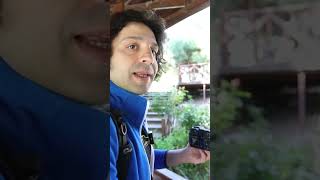 FOTOĞRAFÇILIKTA DEĞİŞKEN DİYAFRAM ARALIĞI ?