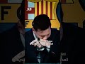 FC Barcelona’s €1.5 Billion Crisis – Xavier Puig Breaks It Down
