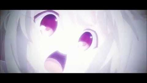 [ Fate MEP ] Awaken - Valerie Broussard