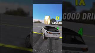 Crazy Speed Car Stunts 🔥