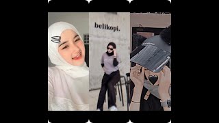 kumpulan jedag jedug cewek cantik tatapan yang langka!!