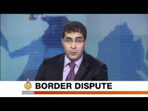 نشرة الأخبار - تحديث الساعة 14:35 بتوقيت غرينتش