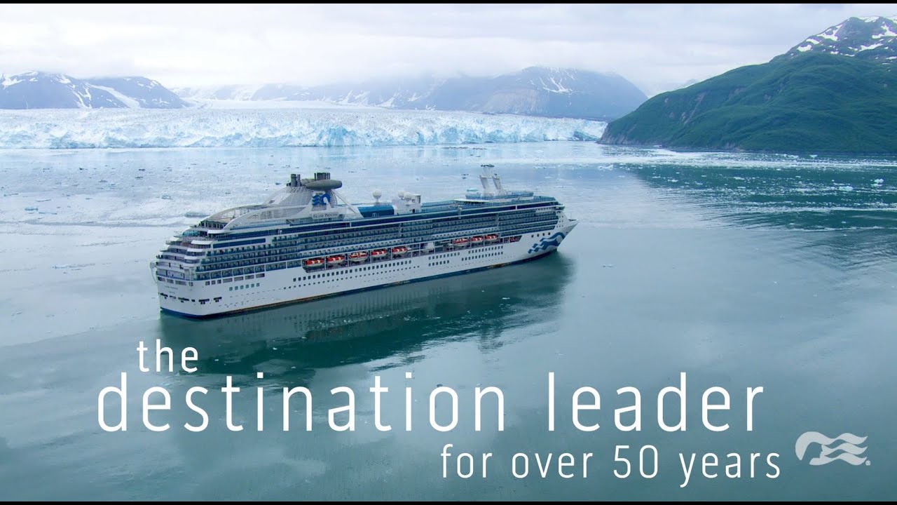 best cruise lines for singles over 50