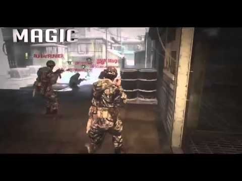 AWESOME TUBE MONTAGE! - WWK Stricken 2