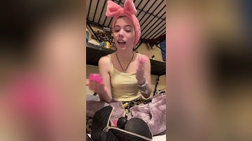 School GRWM: Quick Morning Routine for Class