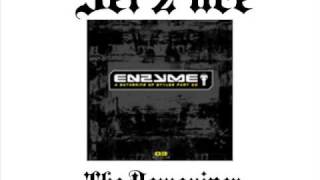 Sei2ure - The Demonizer