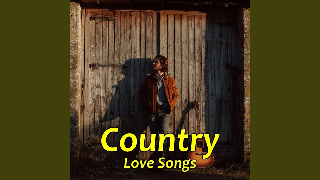 When Time Took a Breath