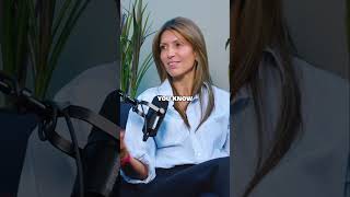 Celebrity Dealing with ultra high net worth divorce 😳 Net Worth