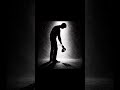 Principles By Ray Dalio | Face Reality Or Lose