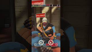 Teaching people how to be Friendly