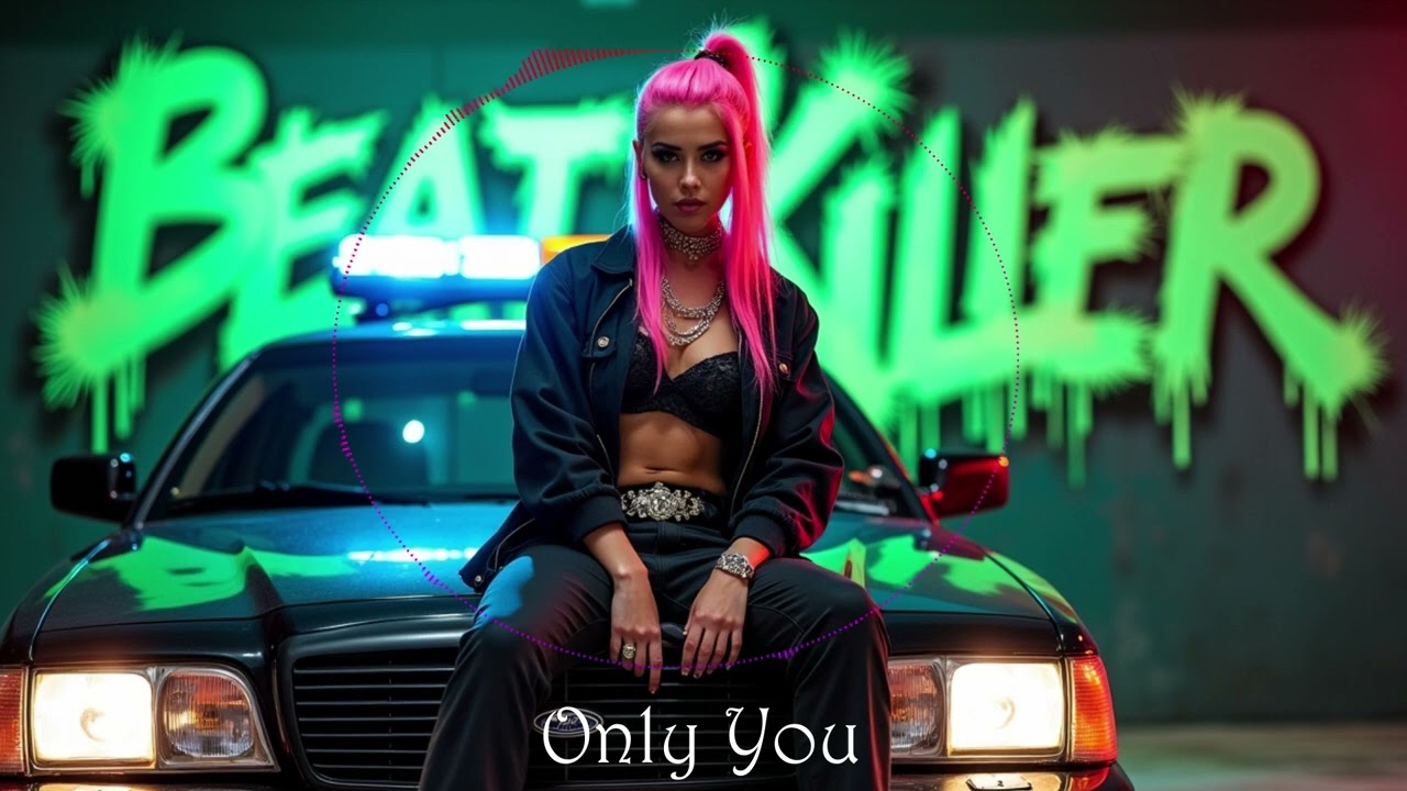 [FREE] Piano Dark Type Beat - "Only You" | Best RAP BEAT | RAP/HIPHOP INSTRUMENTALS 2025