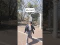 【トレーナーあるある】あなたは何派?【ポケモン】