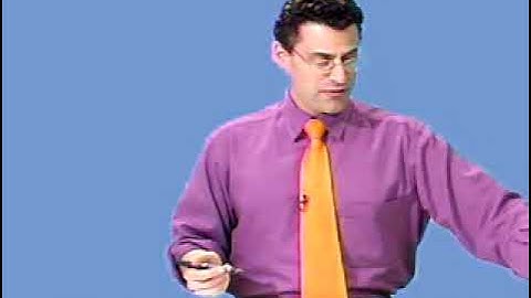 3_Scalar multiplication and addition of matrices 11.flv