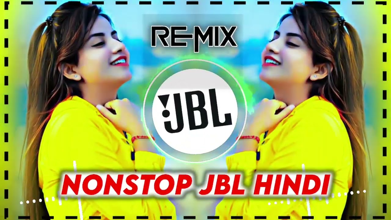 Mile Tumashe Bichhad Ke Hum Song🥀♥️/ Dj | Hard Bass ❤️‍🔥 | Remix | Song 🥀 | heart touching