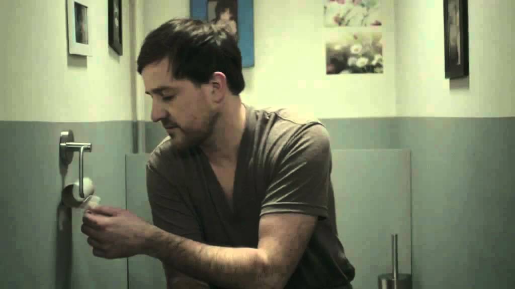 Téléchargement gratuit Images Le Papier N Est Pas Mort Emma Paper Is Not Dead Toilet Paper le plus cool par