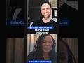 Join Brandi Derr & Blake Cohen on the Workplace Wonderer: The Black Leadership Female Experience