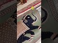 Good Carpet VS bad Carpet | Jaipur Carpets