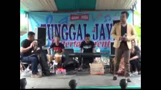 Download Lagu Gadis malaysia Medley ~bersama iky ridho, ~ Tunggaljayaentertainment~ MP3