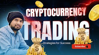 Crypto Bitcoin Live Trading / ICT Concept / May 1, 2026 #EuroUsd #Bitcoin #Gold #XauUsd
