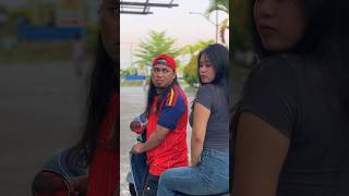 Lupa jemput ali.! #shortvideo #komedi