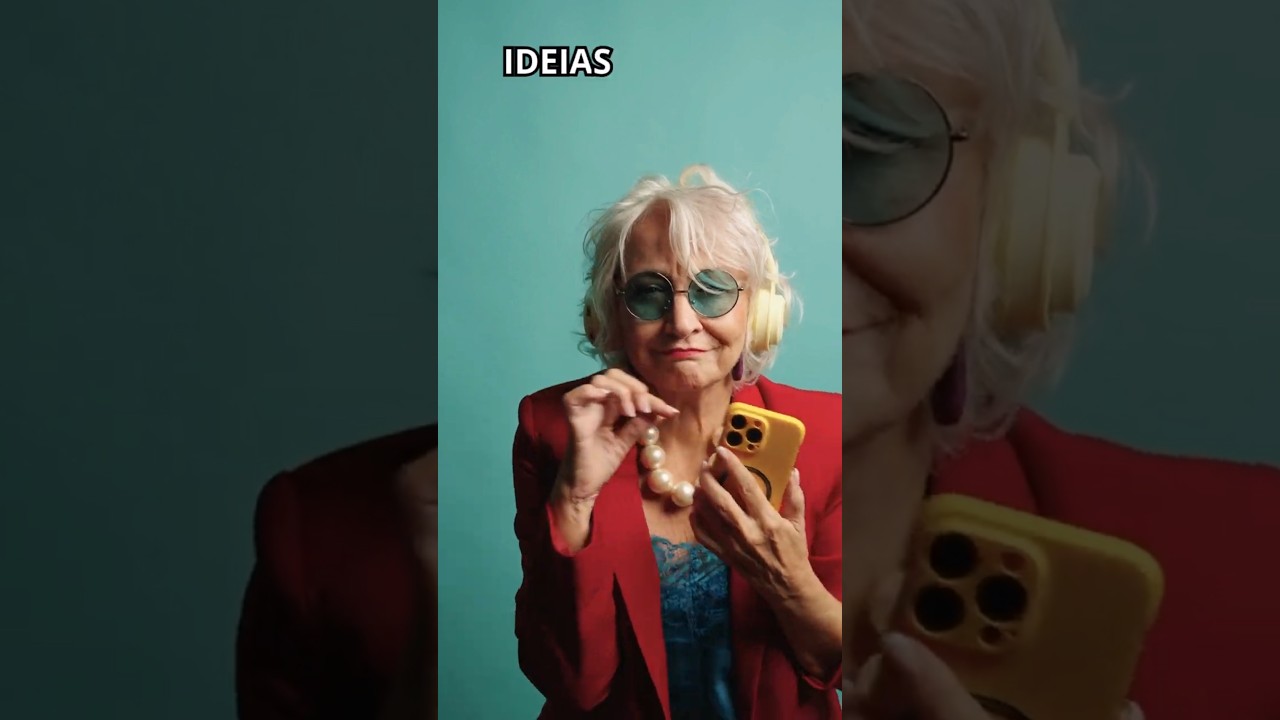 5 Pequenos gestos pra melhorar o dia 