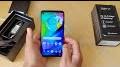 Video for تجهیز شبکه فیدار?q=https://www.aparat.com/result/آنباکسینگ moto g8 power