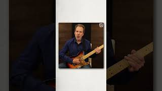 Tips from the Masters: Distortion on Electric Guitar with Dave Isaacs || ArtistWorks