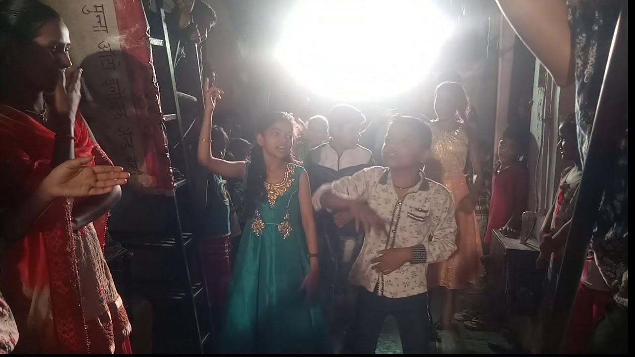 galti se mistake - YouTube