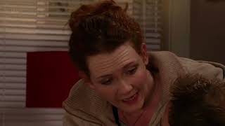 CoronationStreet 2013 01 25 360p HDTV x264 Prt2 SS