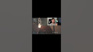 CoD Warzone | INSANE Squad wipe (ONLY 1 WAY OUT OF THIS)