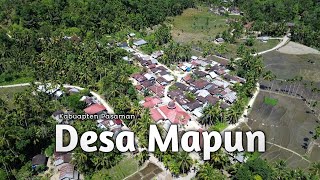 Download Lagu Discover Nagari Mapun: A Glimpse into Authentic Minangkabau Village Life in Pasaman #visitingsumbar MP3