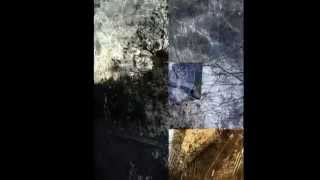 Traveling. Apped. 2014