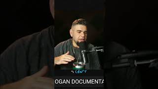 Hulk Hogans Dark Secret: The Brother He Couldnt Save #shorts