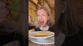 #рецепты #рационпп#какпохудеть#путешествия#влог#испания