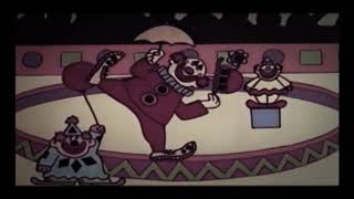 Noggin Commercials (04/03/2004)