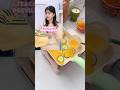 teacher's previlledge[drama tasya]🍡🥛#drama #fypシ゚viral #shortvideo #storytime