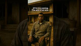 Goodbye, old friends 🍂#gta #gta6 #nostalgia #gaming #memories