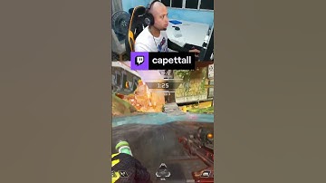 Kraber master #apexclips #apex #apexlegends #apexlegendsclips #apexclips #apexlegendslive