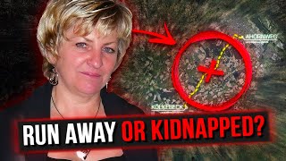 Despite perpetrator DNA, still unsolved after 14 years: The Nelli Graf case
