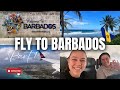   spend my birt.ay in barbados part 1 by vanessa starnino