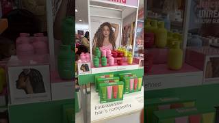 Isima By Shakira I Love Them These New Products