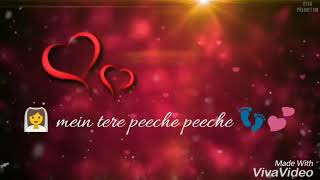 Whataap Status Videosbbi Ag Videos5512