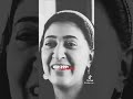 أغنية راني ديتوا أغنية راني ديتوا