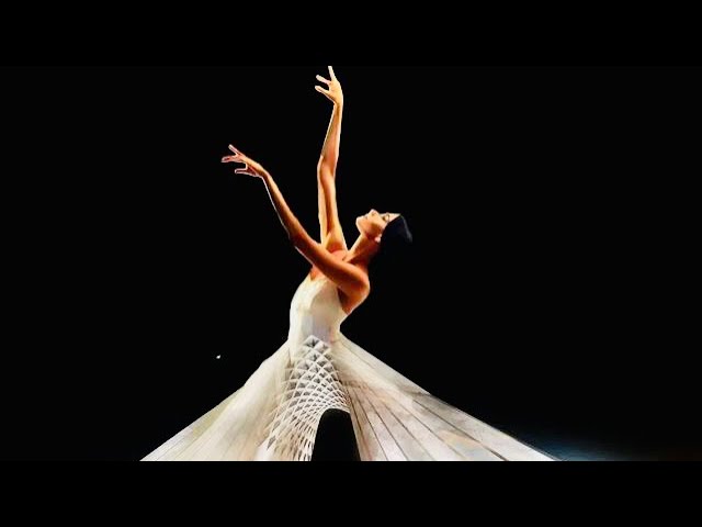 Ye Roozi - Koorosh, Sami Low, Raha یه روزی - کوروش، سامی، رها