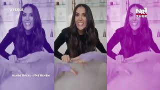 Hande Unsal Yine Olmem Nr1 Turk 2025 - 02 - 01 720P Origin Format