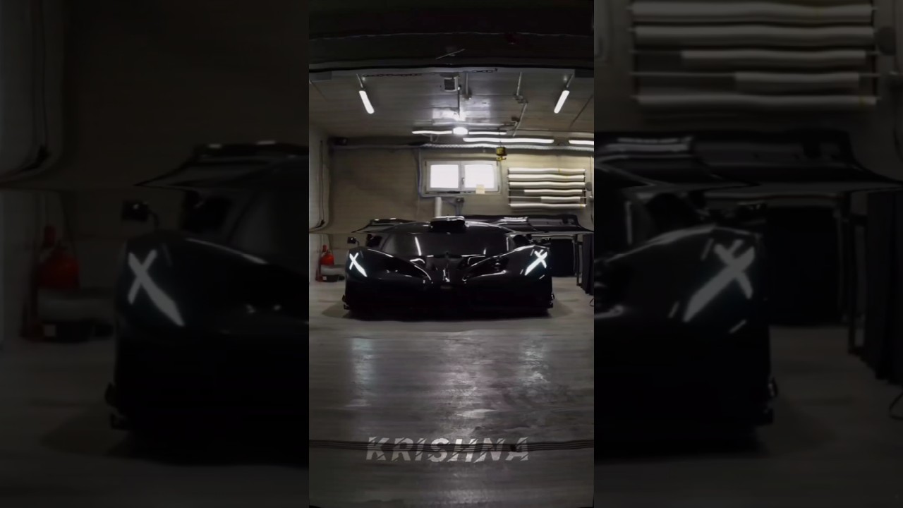 BUGGATI x KOENIGSEGG 4k edit ✨ #car #edit #bmw #viral #short