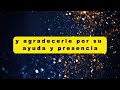 ¿ANSIEDAD? Así dice la Biblia.
