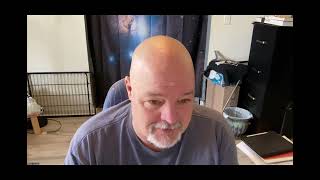 Motion Detector Online Lab (1/21/25) (No notes for this video)
