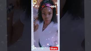 🥰keisha queen gad🥰