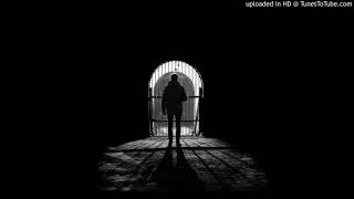 Ishtar - Death and Rebirth